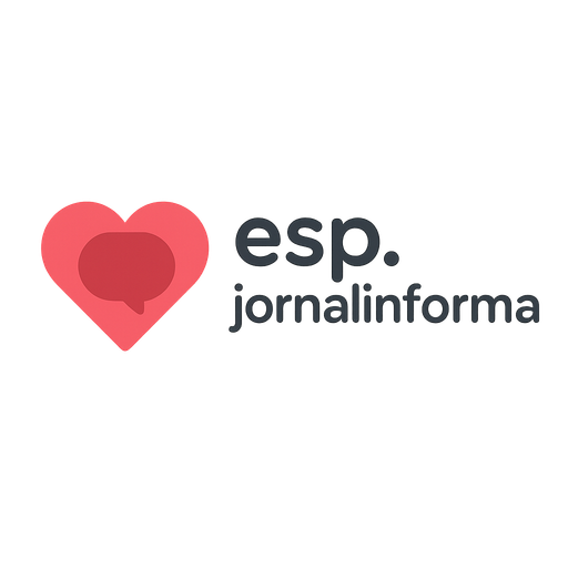 Image Logo